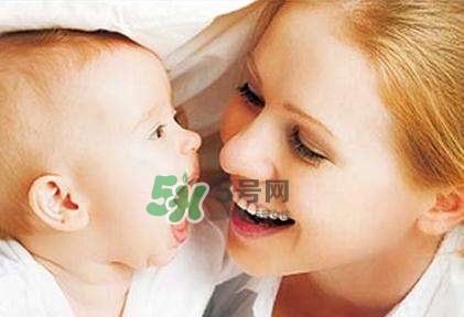 女人生完孩子老得快？生完孩子變老了怎么辦？