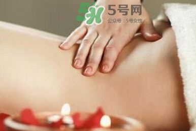 產后腰疼的原因是什么？產后腰疼自己怎么調理？