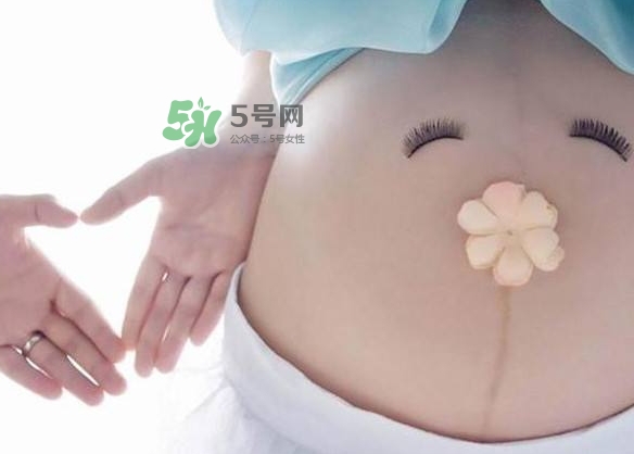 剖腹產(chǎn)疤痕怎么去除？剖腹產(chǎn)疤痕能去掉嗎？