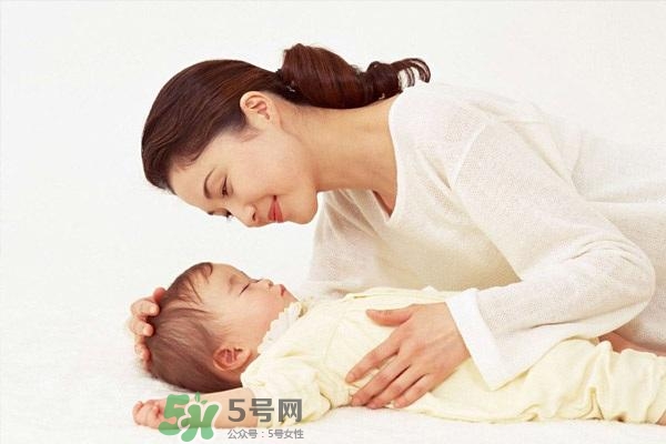 產后腰疼的原因是什么？產后腰疼自己怎么調理？