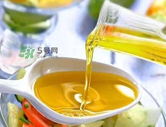 橄欖油和花生油哪個(gè)好？橄欖油和花生油的區(qū)別