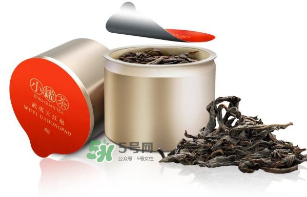 小罐茶怎么樣？小罐茶真的有那么好么