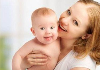 女人生完孩子老得快？生完孩子變老了怎么辦？