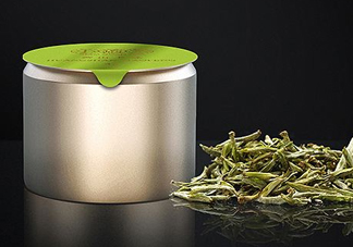 小罐茶多少錢一盒？小罐茶大師作8罐多少錢