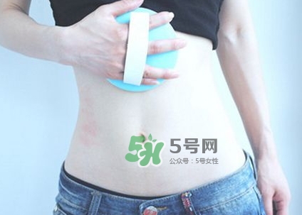 剖腹產(chǎn)疤痕怎么去除？剖腹產(chǎn)疤痕能去掉嗎？