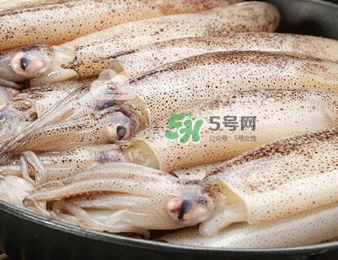 筆管魚(yú)是什么魚(yú)？筆管魚(yú)怎么吃