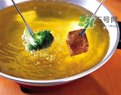 橄欖油和甘油哪個(gè)好？橄欖油和甘油的區(qū)別