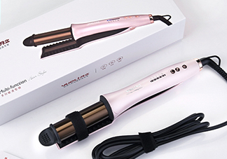月立仙女棒怎么用？月立仙女棒使用心得