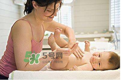 松花粉嬰兒可以吃嗎？嬰兒松花粉哪個牌子好？