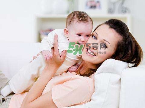 女人生完孩子老得快？生完孩子變老了怎么辦？