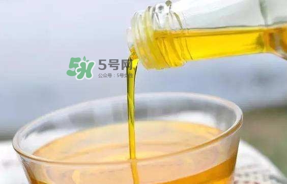 橄欖油和花生油哪個(gè)好？橄欖油和花生油的區(qū)別