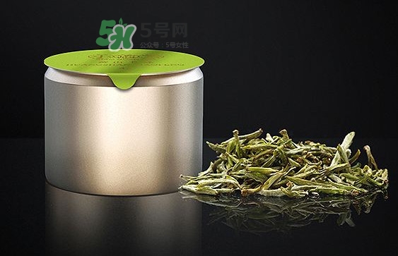 小罐茶多少錢一盒？小罐茶大師作8罐多少錢