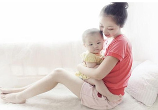 分娩后體重減多少正常？生完孩子后體重會(huì)下降多少？