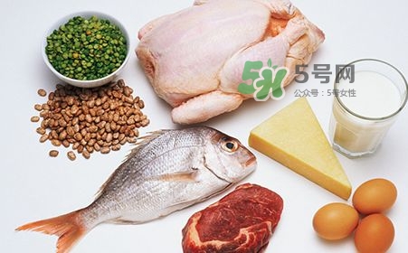 松花粉能治腎炎嗎？腎炎吃哪些食物好？