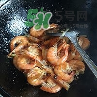 厄瓜多爾蝦是海蝦嗎？厄瓜多爾蝦好吃嗎？