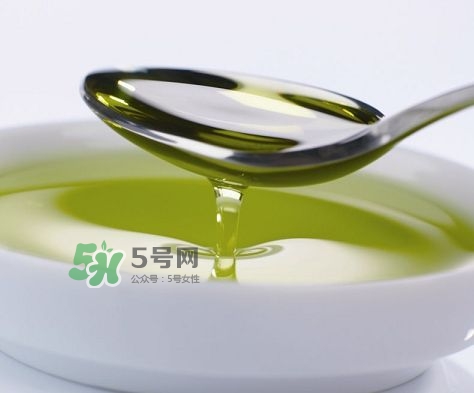 橄欖油和甘油哪個(gè)好？橄欖油和甘油的區(qū)別