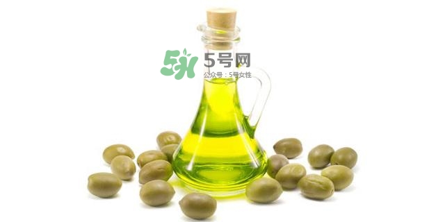 橄欖油和花生油哪個(gè)好？橄欖油和花生油的區(qū)別