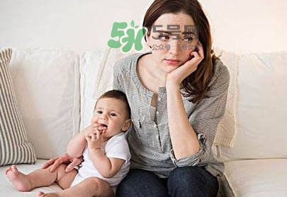 產(chǎn)后抑郁是怎么產(chǎn)生的？產(chǎn)后抑郁需要治療嗎？