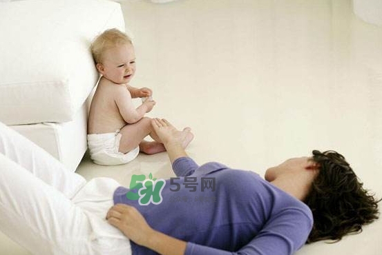產(chǎn)后抑郁是怎么產(chǎn)生的？產(chǎn)后抑郁需要治療嗎？