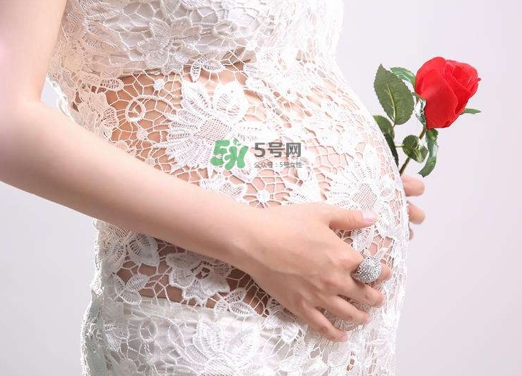 剖腹產(chǎn)疤痕增生怎么辦？剖腹產(chǎn)疤痕增生的原因