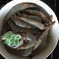 厄瓜多爾蝦是海蝦嗎？厄瓜多爾蝦好吃嗎？