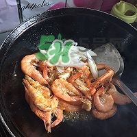 厄瓜多爾蝦是海蝦嗎？厄瓜多爾蝦好吃嗎？