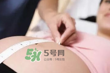 剖腹產(chǎn)疤痕怎么去除？剖腹產(chǎn)疤痕能去掉嗎？