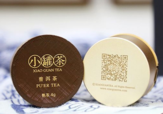 小罐茶為什么那么貴？小罐茶為什么這么貴
