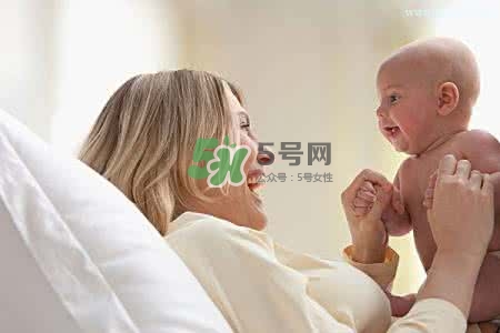 女人生完孩子老得快？生完孩子變老了怎么辦？