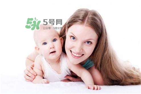 女人生完孩子老得快？生完孩子變老了怎么辦？