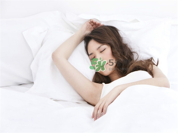 產(chǎn)后肚子松弛怎么收緊？產(chǎn)后肚子怎么瘦下來？