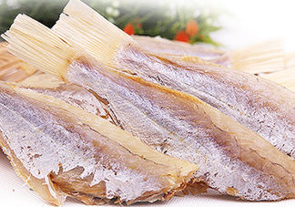 剝皮魚為什么要剝皮？剝皮魚的皮有毒嗎？