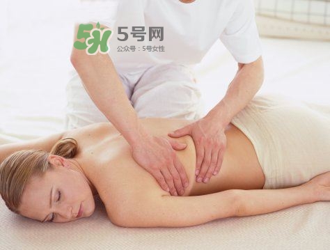 產后腰疼的原因是什么？產后腰疼自己怎么調理？
