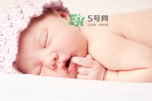 松花粉嬰兒可以吃嗎？嬰兒松花粉哪個牌子好？