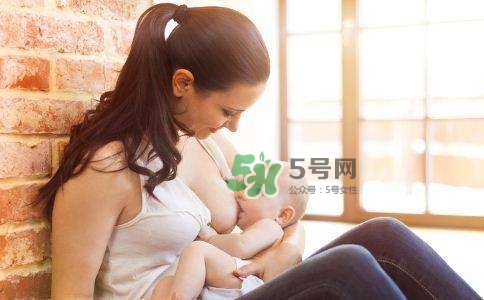 分娩后體重減多少正常？生完孩子后體重會下降多少？