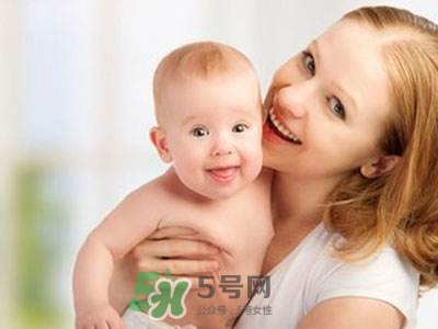 女人生完孩子老得快？生完孩子變老了怎么辦？
