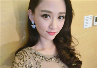 apm Monaco是什么牌子？apm Monaco是奢侈品嗎？