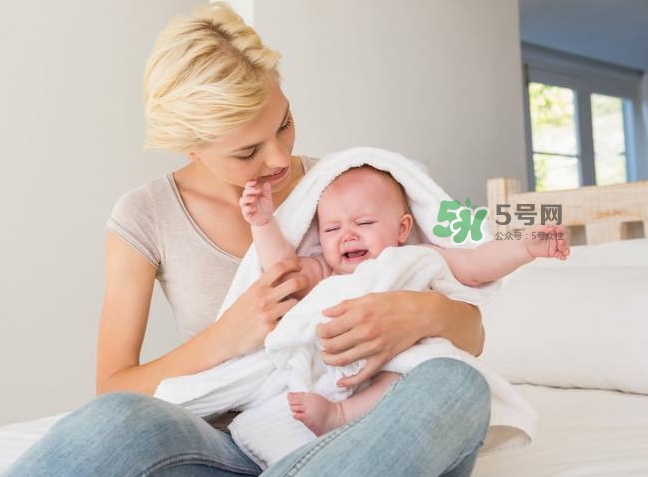 產(chǎn)后抑郁是怎么產(chǎn)生的？產(chǎn)后抑郁需要治療嗎？