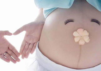 剖腹產(chǎn)疤痕怎么去除？剖腹產(chǎn)疤痕能去掉嗎？