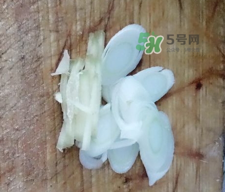 蜂蛹怎么保存？蜂蛹怎么做好吃？