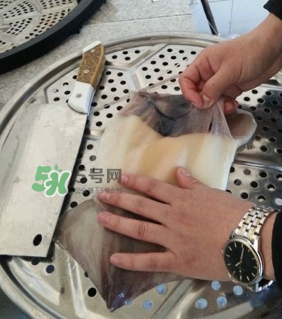 魷魚是堿性食物嗎？魷魚是酸性還是堿性？