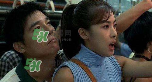 為什么女性遇到性騷擾都選擇容忍？如何懲治性騷擾者？