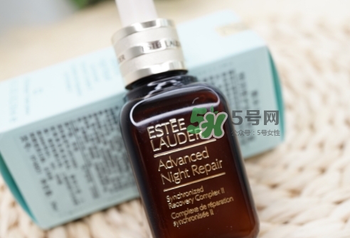 小棕瓶和紅腰子哪個好？小棕瓶和紅腰子對比