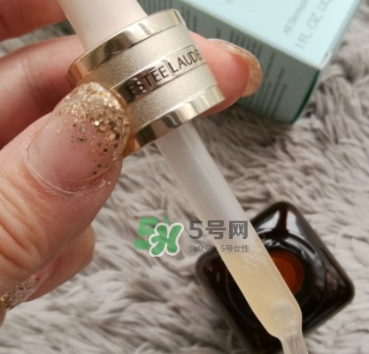 小棕瓶和神仙水哪個好？小棕瓶和神仙水對比