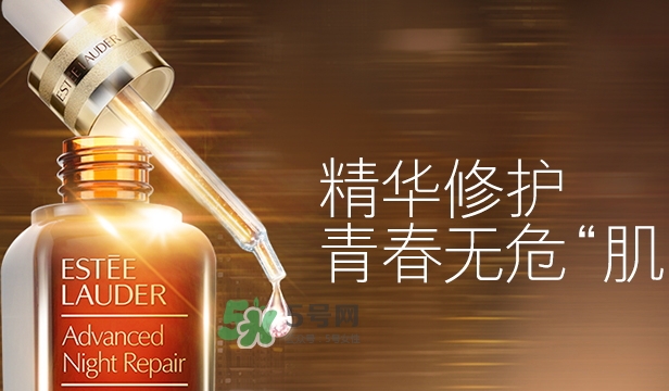 小棕瓶和小燈泡哪個好？小棕瓶和小燈泡先用哪個