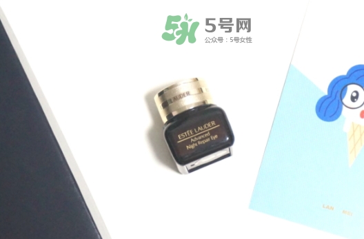 小棕瓶和百優(yōu)眼霜哪個(gè)好？小棕瓶眼霜和百優(yōu)眼霜對(duì)比