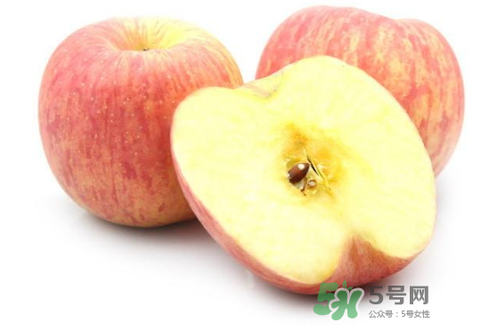 蘋(píng)果可以催熟香蕉嗎？蘋(píng)果催熟香蕉要多久？