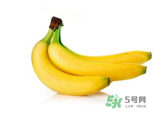 蘋(píng)果可以催熟香蕉嗎？蘋(píng)果催熟香蕉要多久？