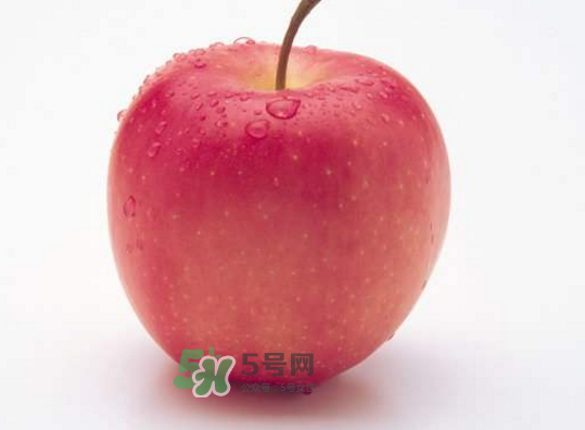 蘋(píng)果可以催熟香蕉嗎？蘋(píng)果催熟香蕉要多久？