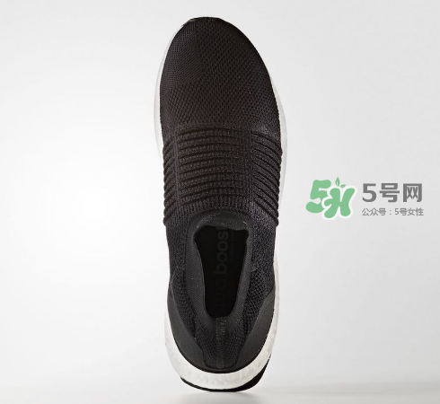 adidas ultraboost laceless多少錢？阿迪達(dá)斯ultraboost無(wú)鞋帶版價(jià)格